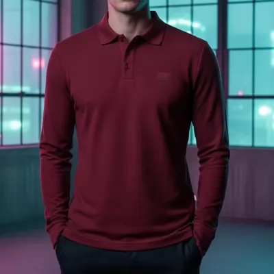 G23-003194-BORDO05 3.webp